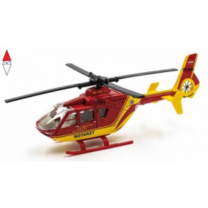 VEICOLO GIOCATTOLO JAGERNDORFER