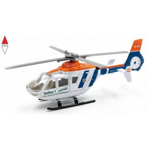 VEICOLO GIOCATTOLO JAGERNDORFER