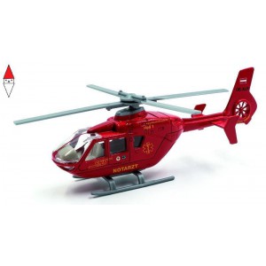 VEICOLO GIOCATTOLO JAGERNDORFER