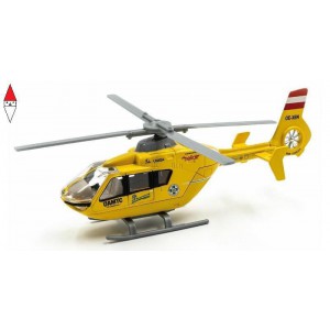 VEICOLO GIOCATTOLO JAGERNDORFER