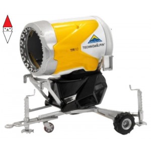 VEICOLO GIOCATTOLO JAGERNDORFER