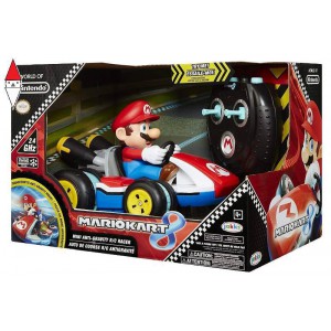 MODELLINO JAKKS PACIFIC