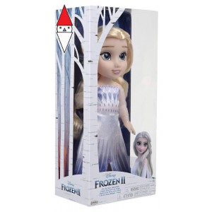 ACTION FIGURE JAKKS PACIFIC