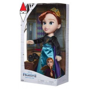 ACTION FIGURE JAKKS PACIFIC