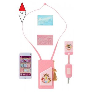 GIOCO DI IMITAZIONE JAKKS PACIFIC