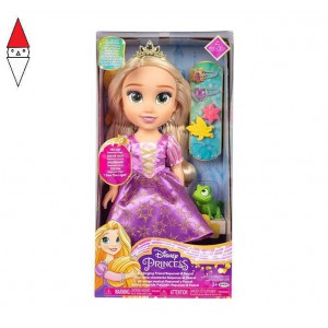 BAMBOLA JAKKS PACIFIC