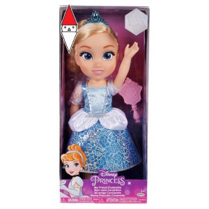 ACTION FIGURE JAKKS PACIFIC