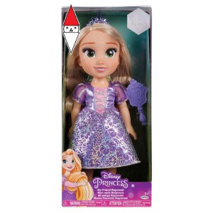 ACTION FIGURE JAKKS PACIFIC