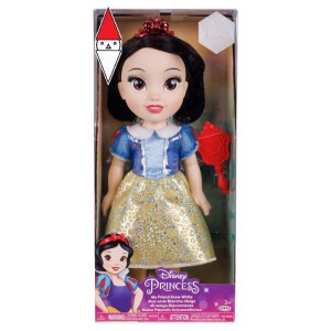 ACTION FIGURE JAKKS PACIFIC