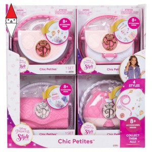 GIOCO DI IMITAZIONE JAKKS PACIFIC