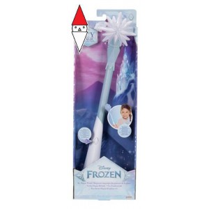GIOCO DI IMITAZIONE JAKKS PACIFIC