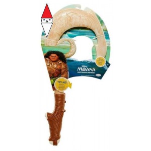 GIOCO DI IMITAZIONE JAKKS PACIFIC