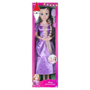 BAMBOLA JAKKS PACIFIC
