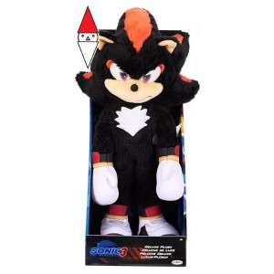 ACTION FIGURE JAKKS PACIFIC