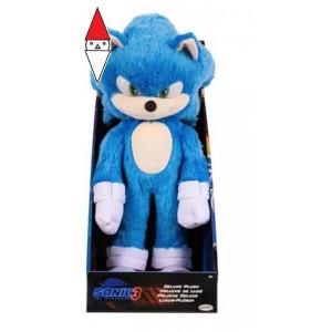 ACTION FIGURE JAKKS PACIFIC