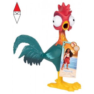 ACTION FIGURE JAKKS PACIFIC