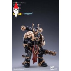 ACTION FIGURE JOYTOY