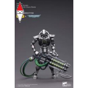 GIOCO DA TAVOLO JOYTOY