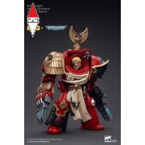 ACTION FIGURE JOYTOY