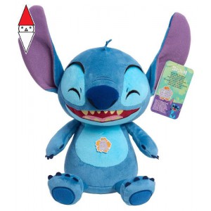 ACTION FIGURE JUST PLAY