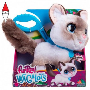 ACTION FIGURE JUST PLAY