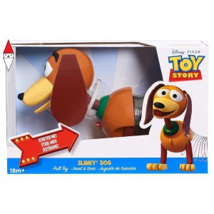 ACTION FIGURE JUST PLAY