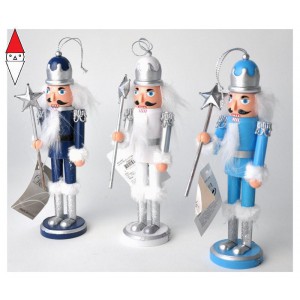 NATALE KAEMINGK
