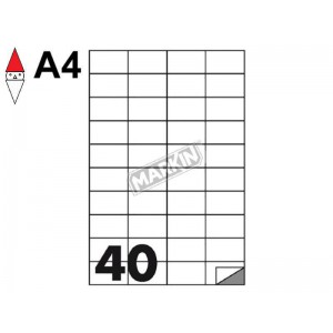 ARTICOLO CANCELLERIA KOHINOOR