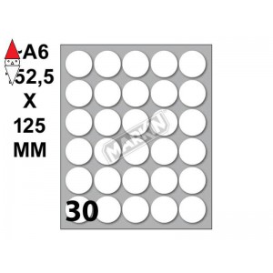 ARTICOLO CANCELLERIA KOHINOOR