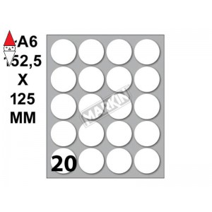 ARTICOLO CANCELLERIA KOHINOOR