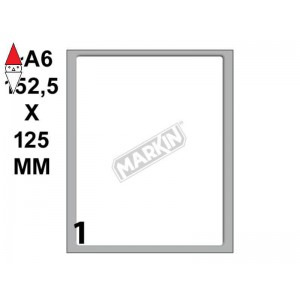 ARTICOLO CANCELLERIA KOHINOOR