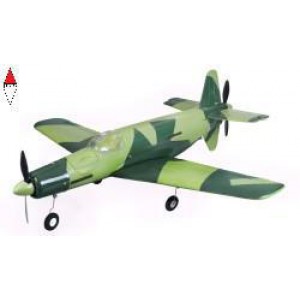 RADIOCOMANDATO LANYU