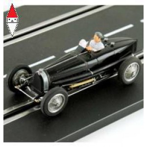 AUTOPISTE LE MANS MINIATURES