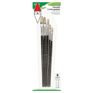 ARTICOLO DISEGNO LEBEZ