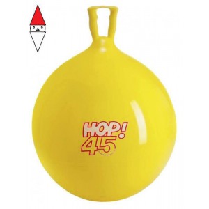 GIOCO SPORTIVO LEDRAPLASTIC