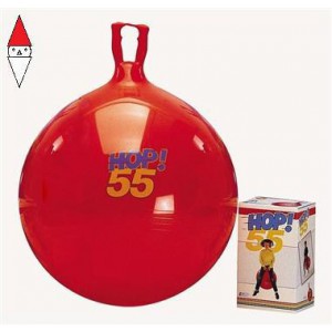 GIOCO SPORTIVO LEDRAPLASTIC