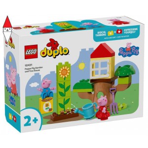 COSTRUZIONE LEGO