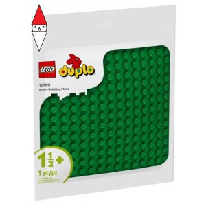 COSTRUZIONE LEGO