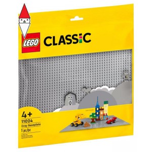 COSTRUZIONE LEGO