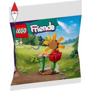 COSTRUZIONE LEGO