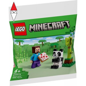 COSTRUZIONE LEGO
