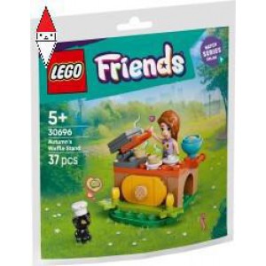 COSTRUZIONE LEGO