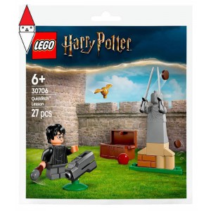 COSTRUZIONE LEGO