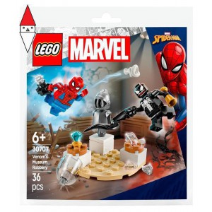 COSTRUZIONE LEGO
