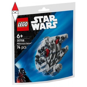 COSTRUZIONE LEGO