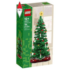 COSTRUZIONE LEGO