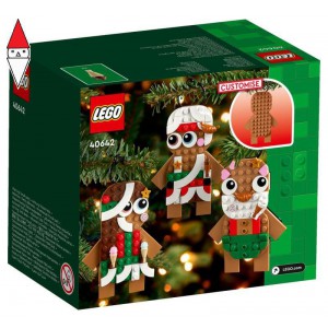 COSTRUZIONE LEGO
