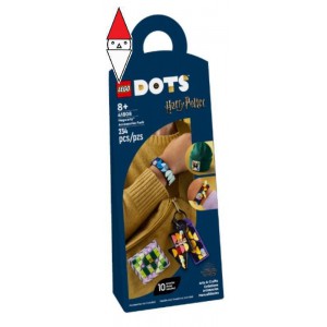 ACTION FIGURE LEGO