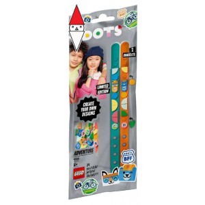 COSTRUZIONE LEGO