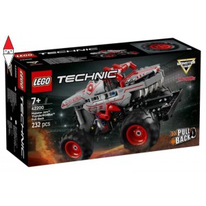 COSTRUZIONE LEGO
